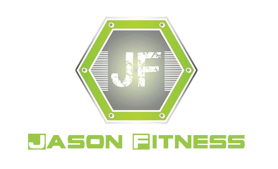 Jason Fitness International Limited