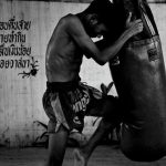 Off-peak hours 8-course set